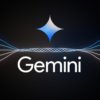 Google Gemini Live использует Siri через отдельное приложение для iOS