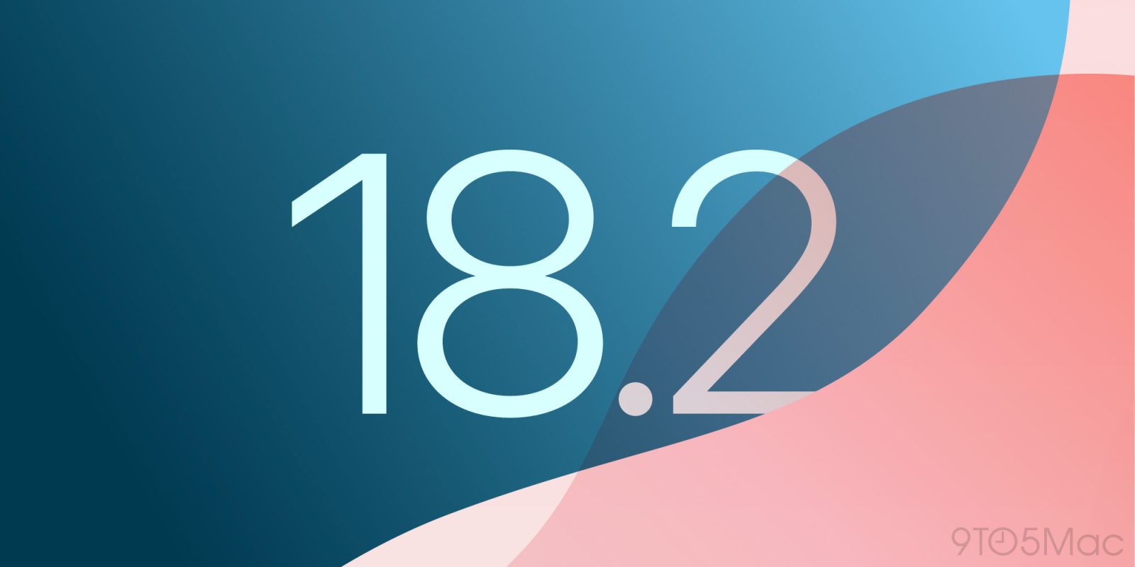 Когда выйдет бета-версия iOS 18.2?