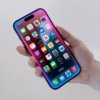 iOS 18.2, скорее всего, выйдет 9 декабря